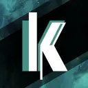 _kocta