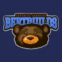 bertbuilds