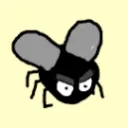techfly