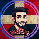 noindg