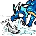 raging_fossil