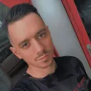 nicoblasttv