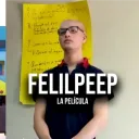 elbaltaa