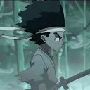 z_xyz