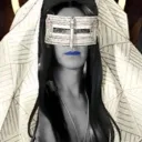 average_megaten_enjoyer