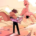 pixisu