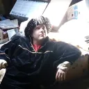 elvys02