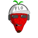 fraaiiz