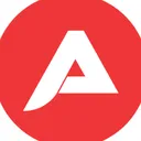 aarof1