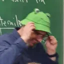 sefu1