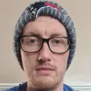 sammyg2912