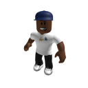 example0401#9648's avatar