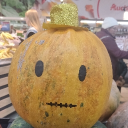 maximym#1167's avatar