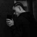 antonvega05