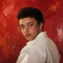 antonvega05