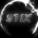 sirstixx's Avatar