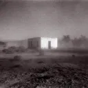 stealing_society1