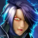lightning_11