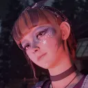 tsyili