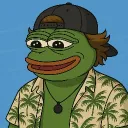 mr_kwibs