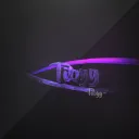 tibyydzn
