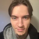 botdanka