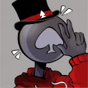 acebanned