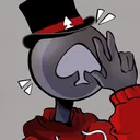 acebanned