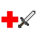 lifeknight