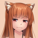 avatar пища/для/размышления