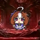 avatar пища/для/размышления