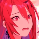 avatar пища/для/размышления