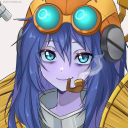 Discord Avatar