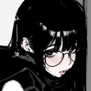 avatar cheezburger and a large cola