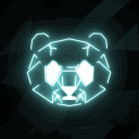 grizlee.bear