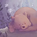 grizlee.bear