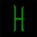 hykage
