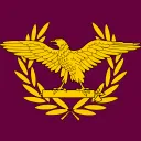 robindergrosse