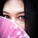 avatar ❀ Laura ❀