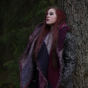 avatar ❀ Laura ❀