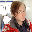 avatar ❀ Laura ❀