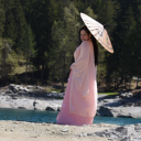 avatar ❀ Laura ❀