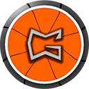 m1cndgames