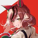 river_sirius