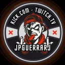 jpguerrarj avatar