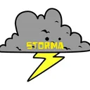 stormayt