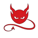 mrdevilindisguise