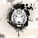 tiger.0576