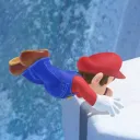 speedsmo