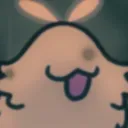 BlazeDeathBlade's Avatar